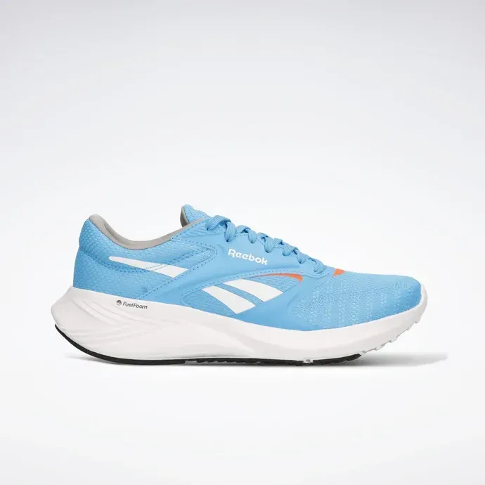 REEBOK ENERGEN TECH 2