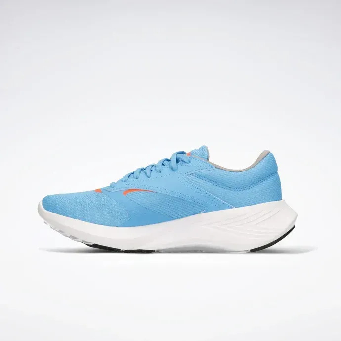 REEBOK ENERGEN TECH 2