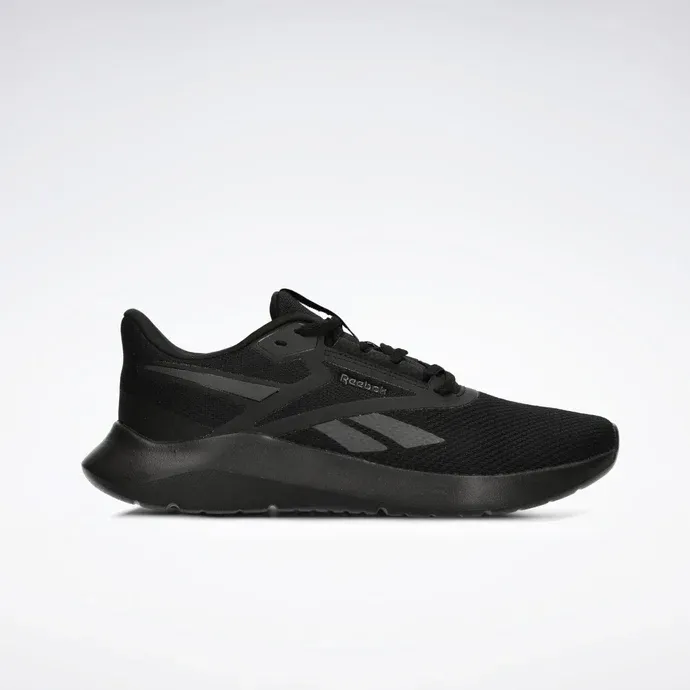 REEBOK PRIME LITE UNISEX 100239766