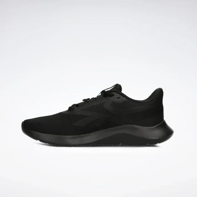 REEBOK PRIME LITE UNISEX 100239766