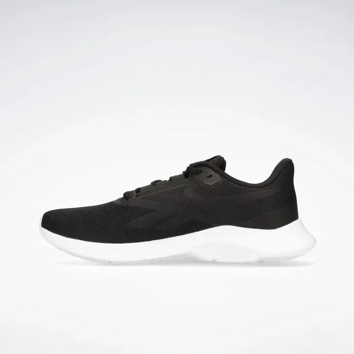REEBOK PRIME LITE 100239769