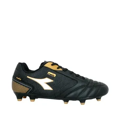 DIADORA BOTIN CAMPO TORINO