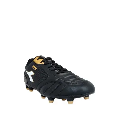 DIADORA BOTIN CAMPO TORINO