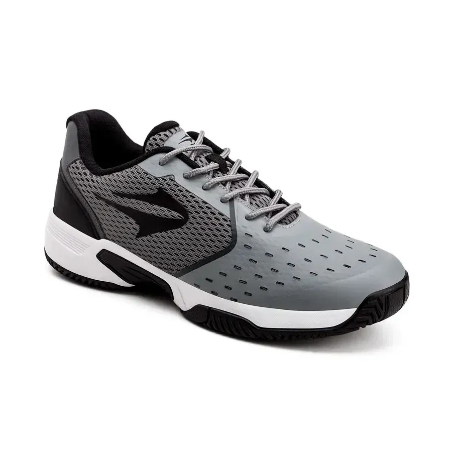 TOPPER T-PADEL 59564