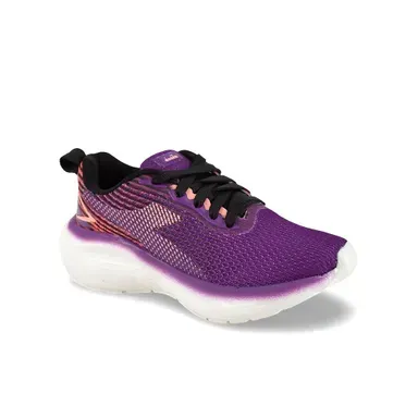 DIADORA ATOMIC KIDS