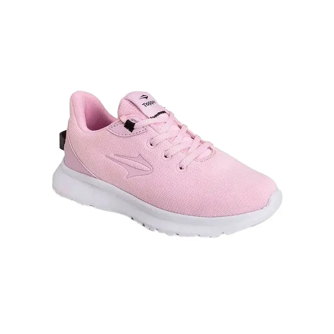 TOPPER LAMBI KIDS 85155