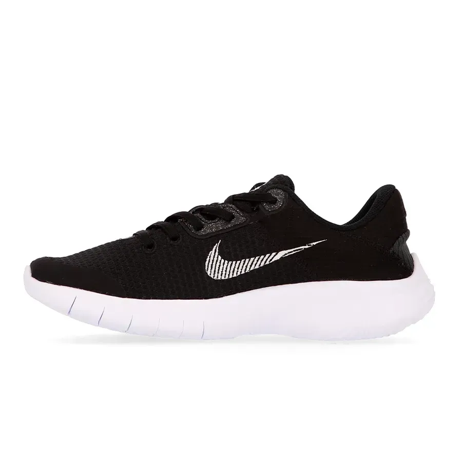 NIKE FLEX EXPERIENCE RN 11 NN