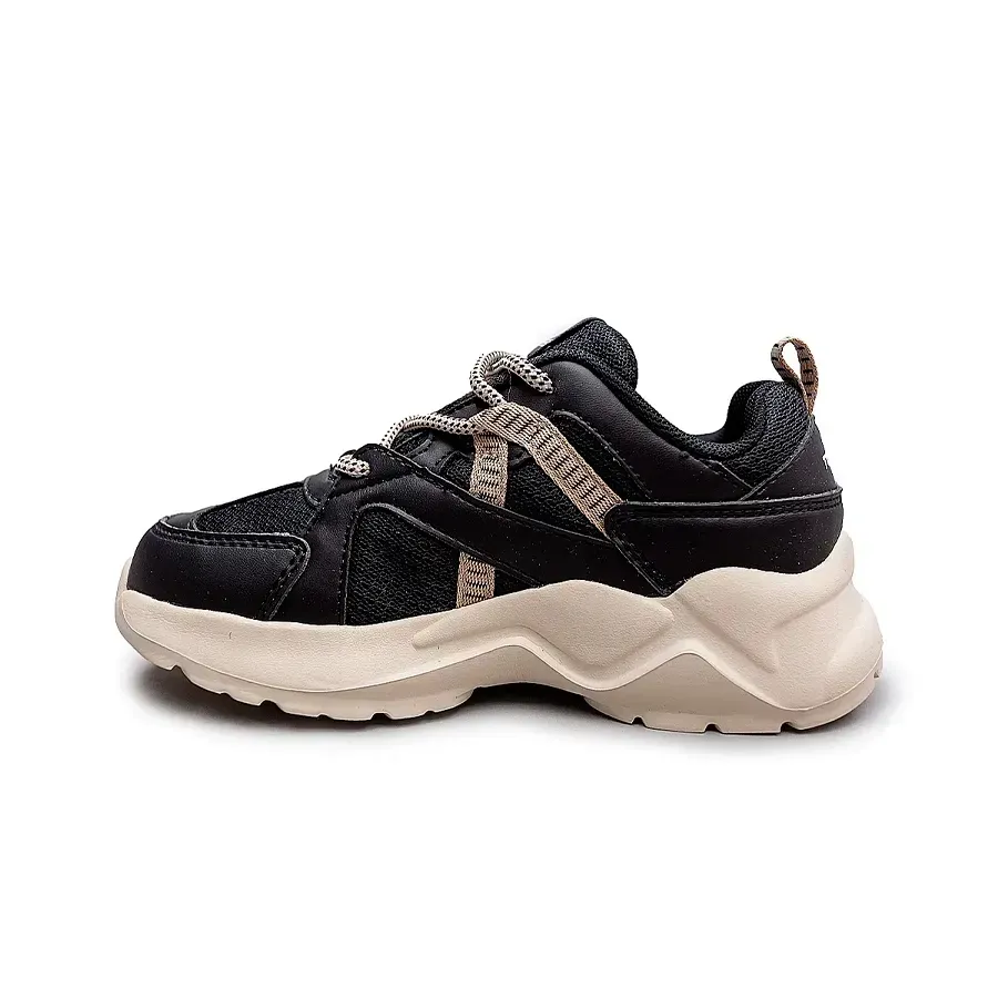 TOPPER CHALPA II KIDS 26339