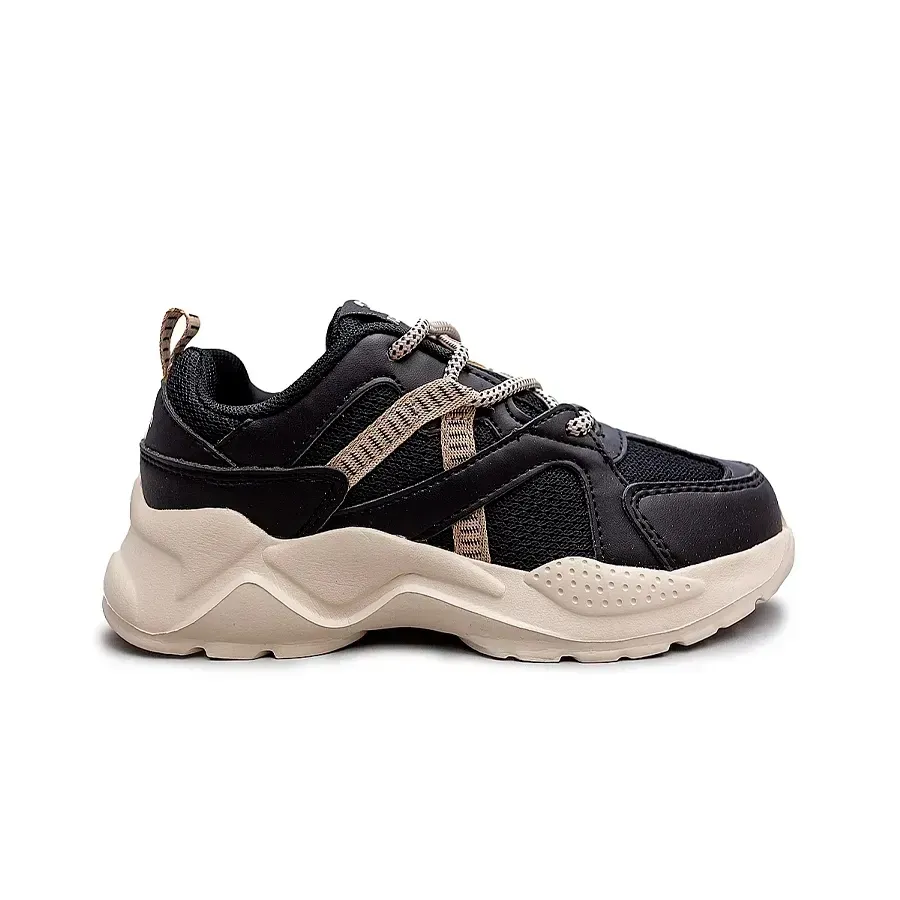 TOPPER CHALPA II KIDS 26339