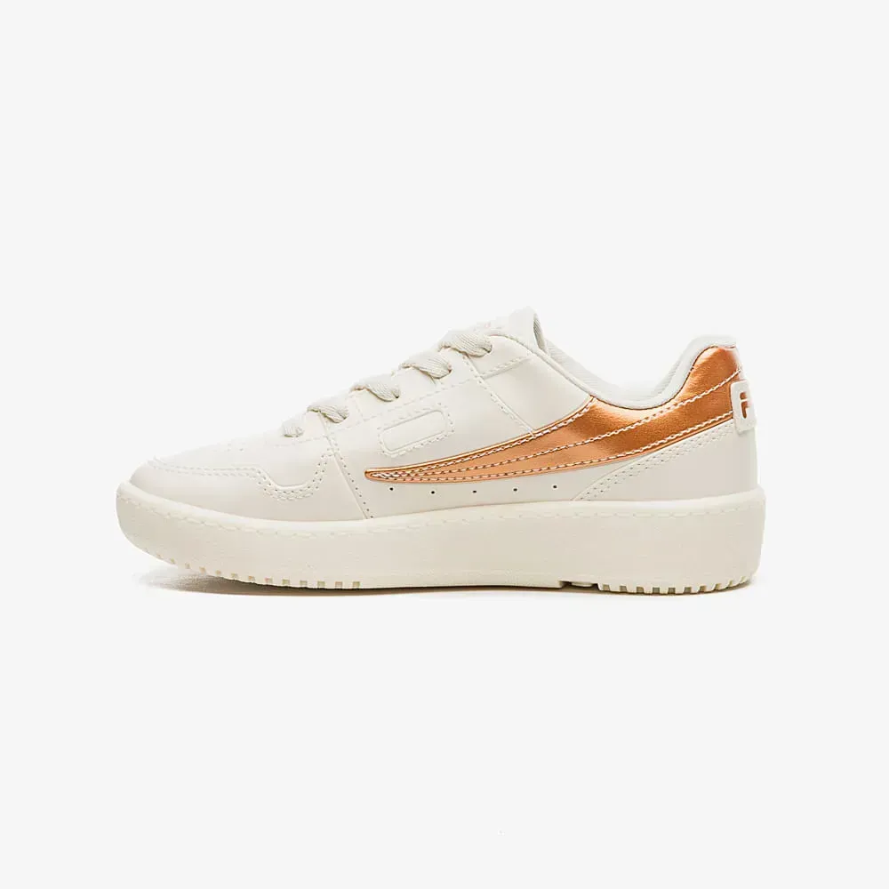 ZAPATILLA FILA ARCADE KIDS