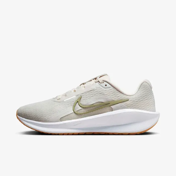 NIKE DOWNSHIFTER 13 W FD6476 010