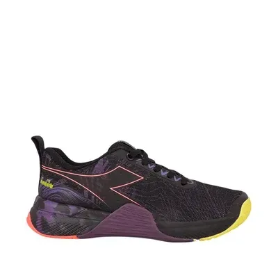 DIADORA FRACTAL 2691