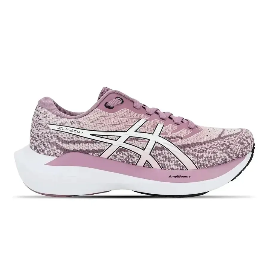 ASICS GEL NAGOYA 7