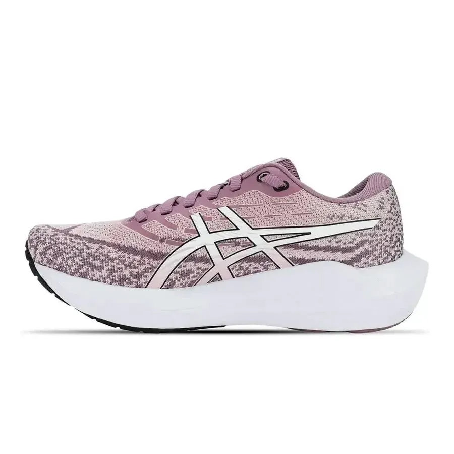 ASICS GEL NAGOYA 7