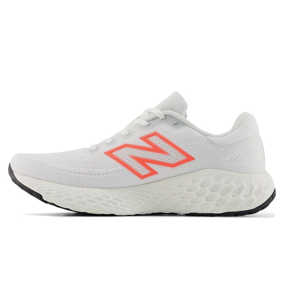 NEW BALANCE WEVOZRU4