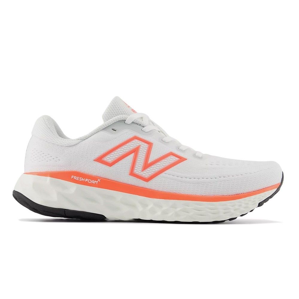 NEW BALANCE WEVOZRU4