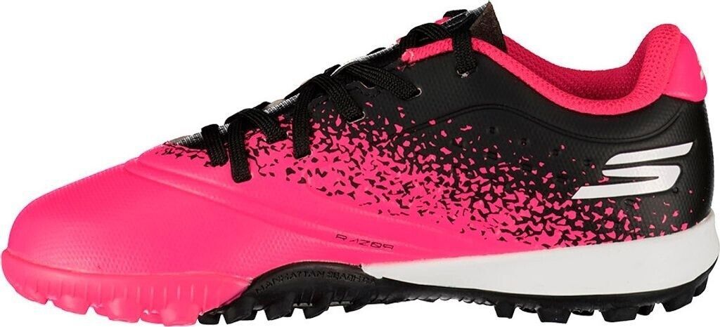 SKECHERS RAZOR 1.5 JR YOUTH TF 252061/BKPK