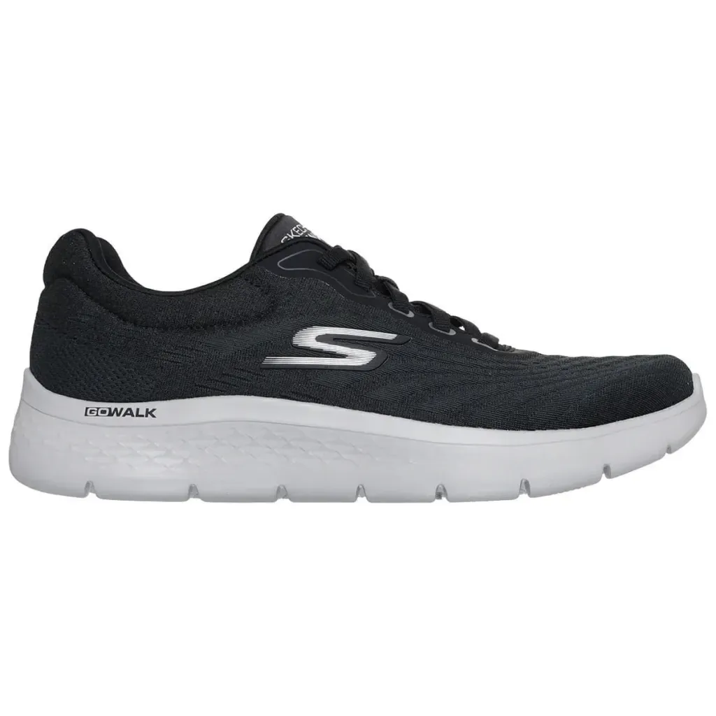 SKECHERS GO WALK FLEX 216687