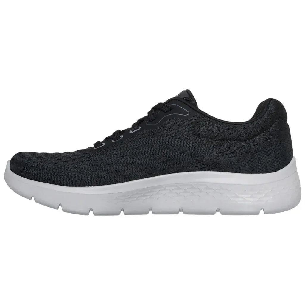 SKECHERS GO WALK FLEX 216687