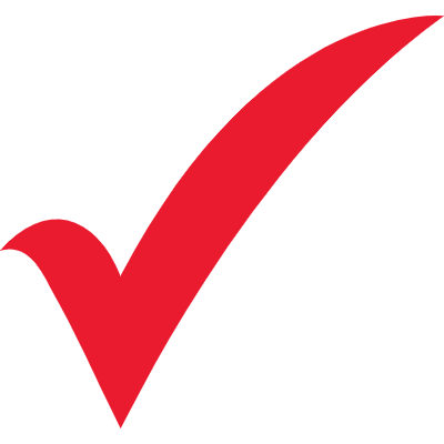 Checkmark