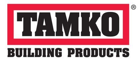 Tamko