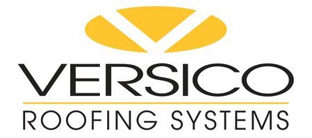 Versico