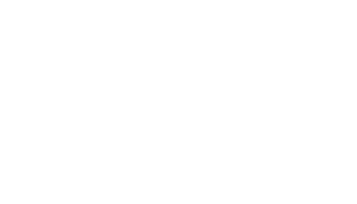 MSR Commercial & Industrial Service MSR Commercial & Industrial Service