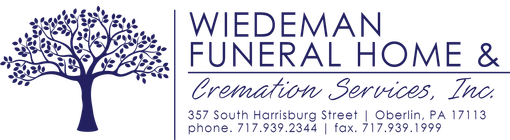 Harris - Nadeau Mortuary Template - Official