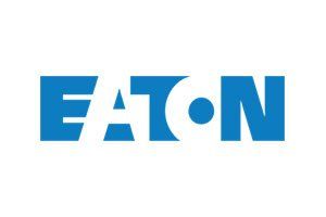 EATON LOGO