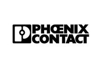 PHOENIX CONTACT LOGO