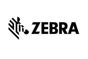ZEBRA LOGO