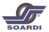 SOARDI PNEUMATICI - LOGO