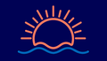 Logotipo Hotel Favareto