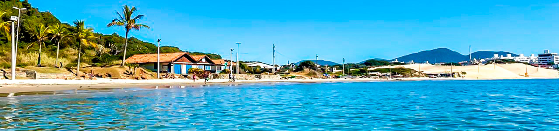 banner acomodações