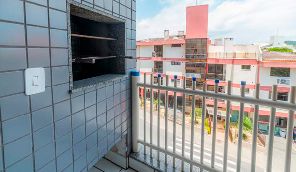 foto apartamento familia