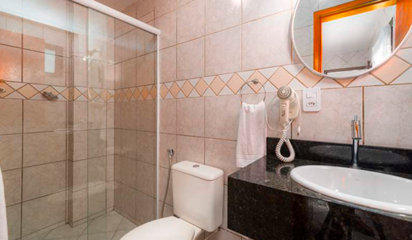 foto apartamento familia