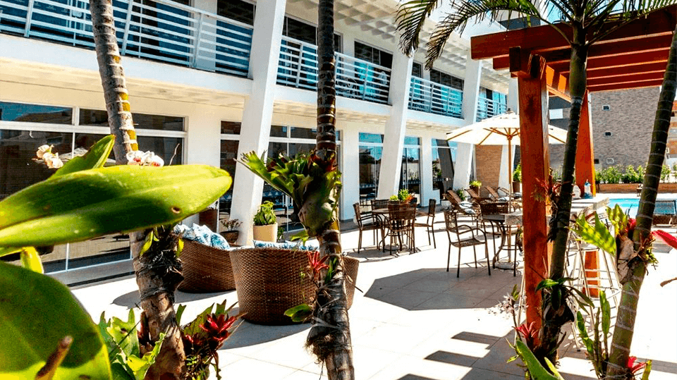 imagem-hotel e pousada favareto