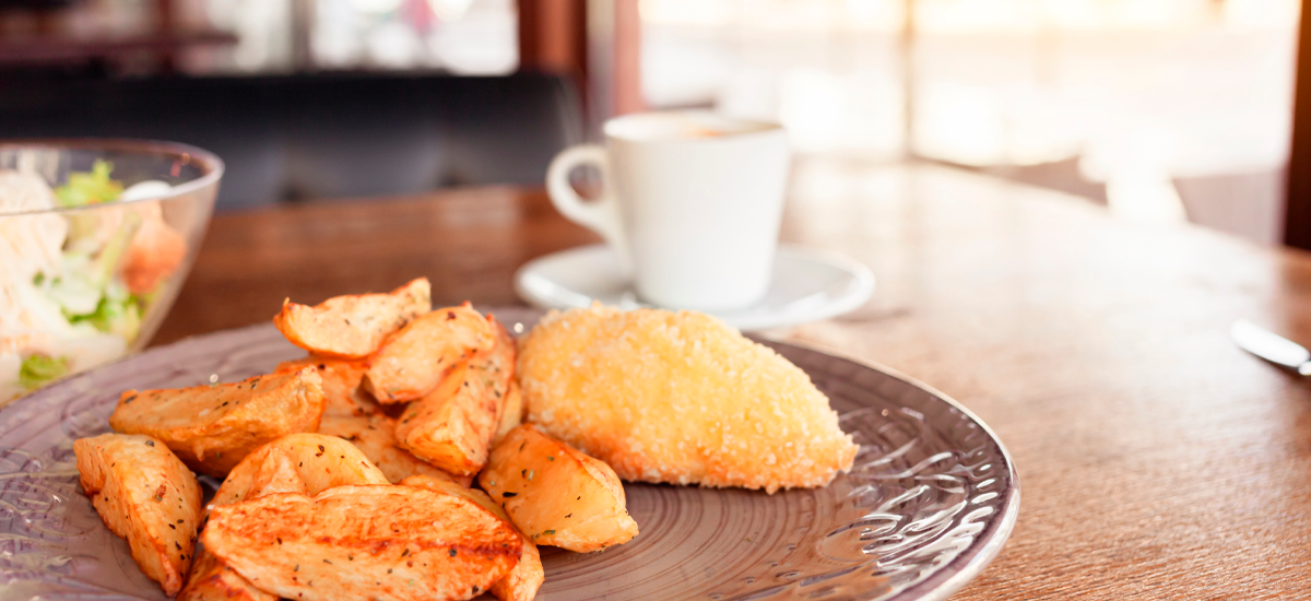 restaurantes e cafés em florianópolis