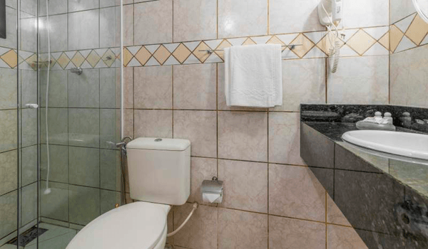 foto apartamento studio