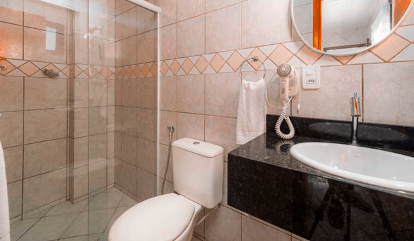 foto apartamento studio