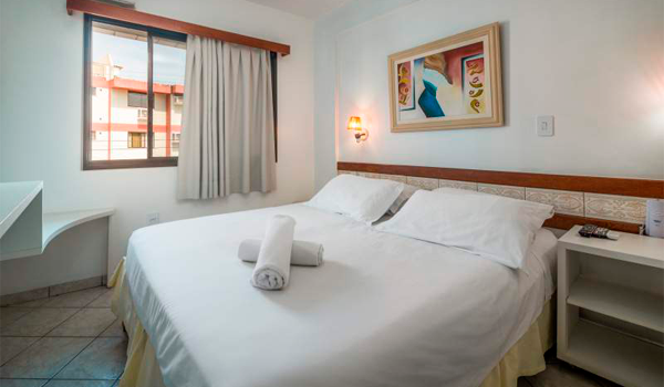 foto apartamento studio