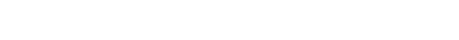 Um fundo branco com algumas linhas