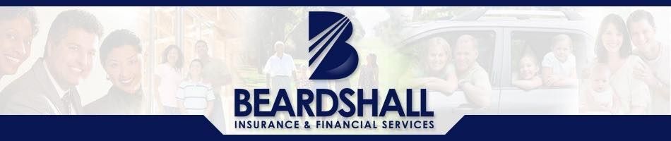 Beardshall Insurance & Financial Services Beardshall Insurance & Financial Services