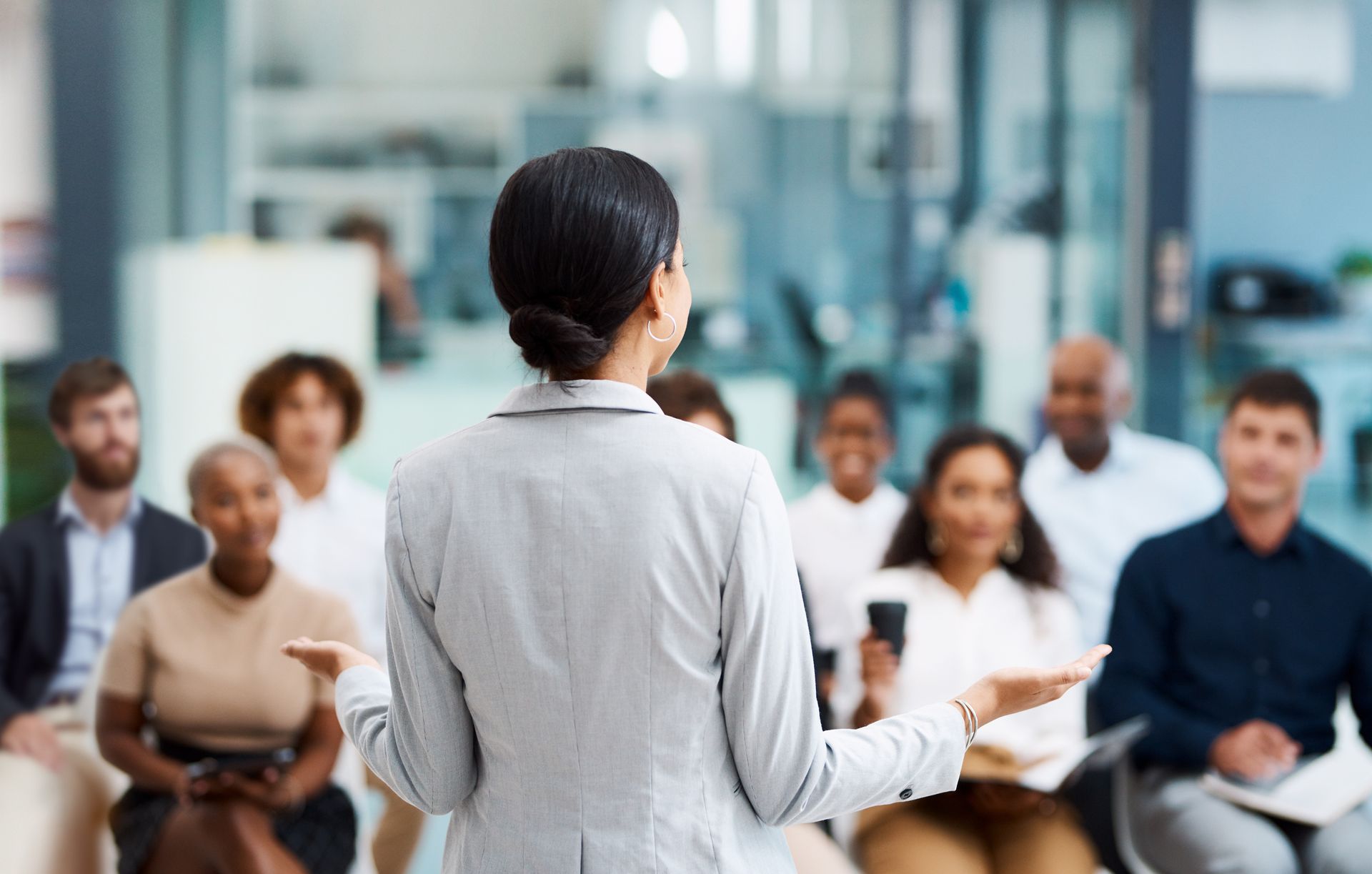 Insurance Education - Cottonwood Heights, UT - Beardshall Insurance