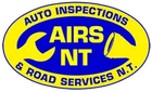 Mechanic in Darwin
