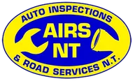 Mechanic in Darwin
