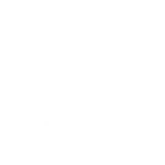 The Gabriel logo.
