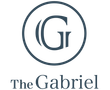 The Gabiel logo.