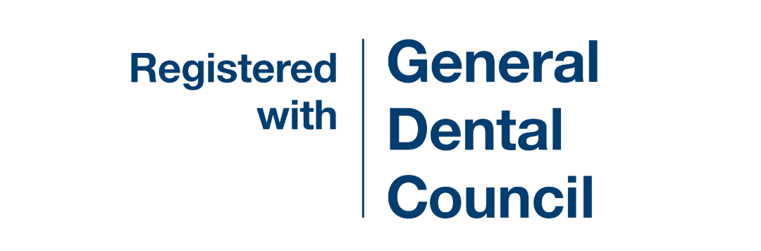 Logo of 