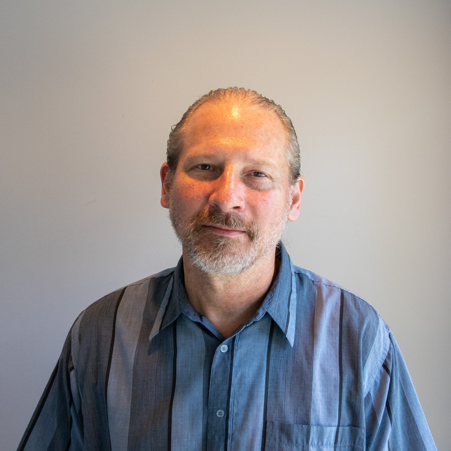 Exactec 1 FullService Plastic Fabrication and ScreenPrinting Company Serving Retail